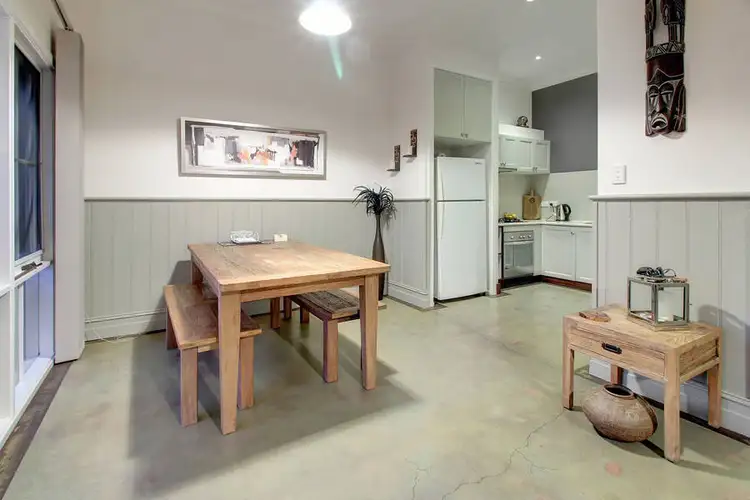 Second view of Homely house listing, 34 Wondaree Street, Rye VIC 3941