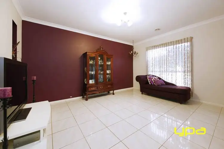 Seventh view of Homely house listing, 81 George Street, Taylors Hill VIC 3037