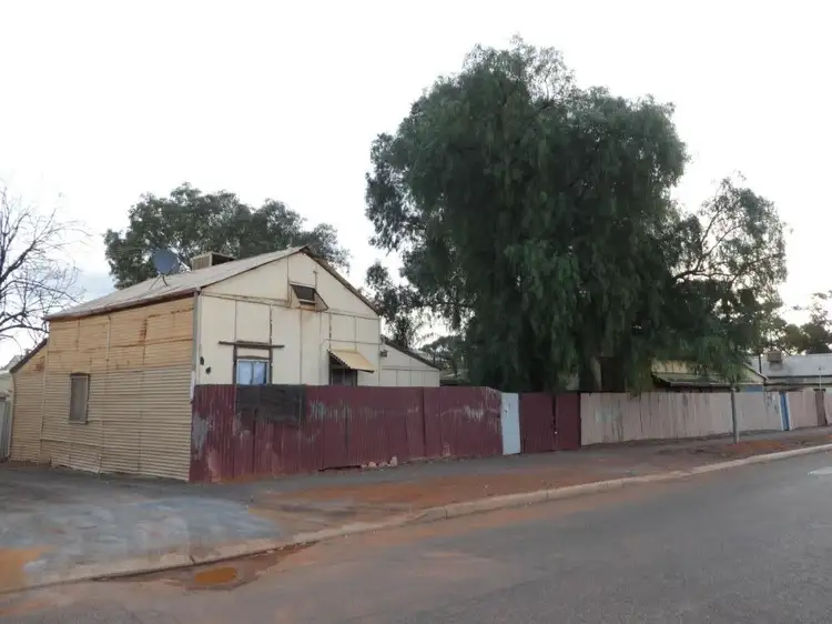 Fourth view of Homely house listing, 1 Brookman Street, Kalgoorlie WA 6430