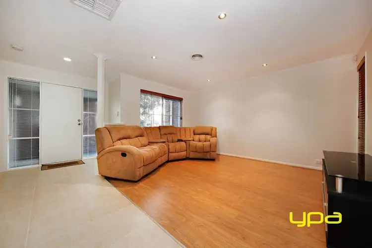Fourth view of Homely house listing, 148 Station Road, Cairnlea VIC 3023