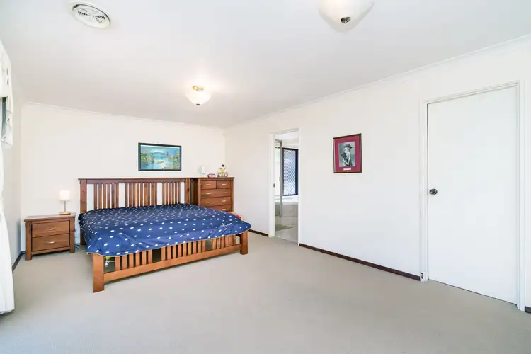 Sixth view of Homely house listing, 3 Langley Way, Booragoon WA 6154