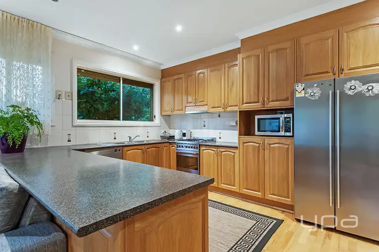 Third view of Homely house listing, 7 Tallarook Street, Craigieburn VIC 3064