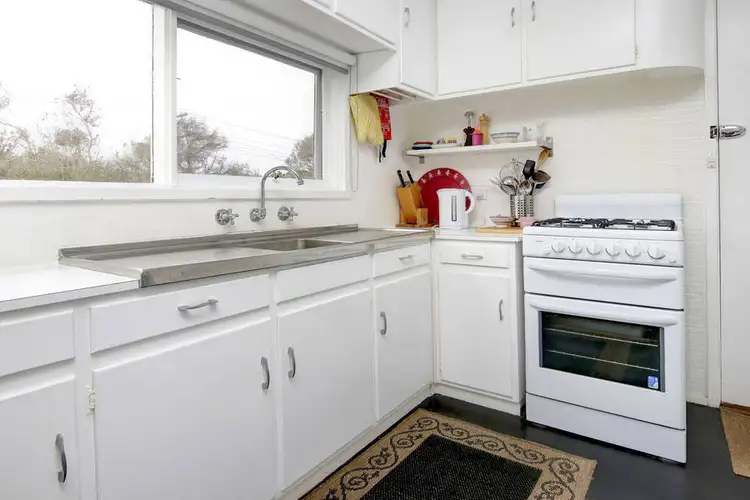 Sixth view of Homely house listing, 1 Hackworth Road, Rye VIC 3941