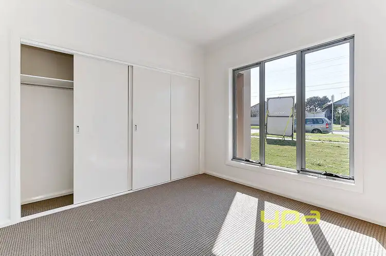 Seventh view of Homely unit listing, 1/69 CUTHBERT STREET, Broadmeadows VIC 3047
