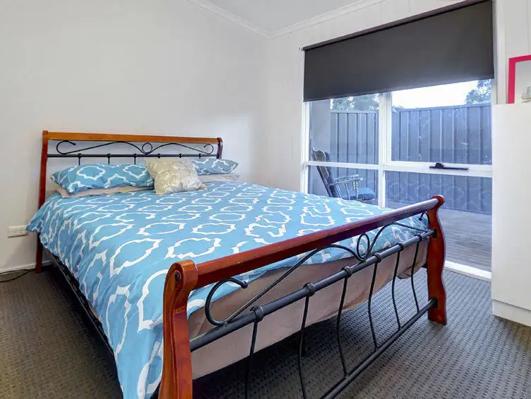 Sixth view of Homely house listing, 7 Lombardy Avenue, Dromana VIC 3936