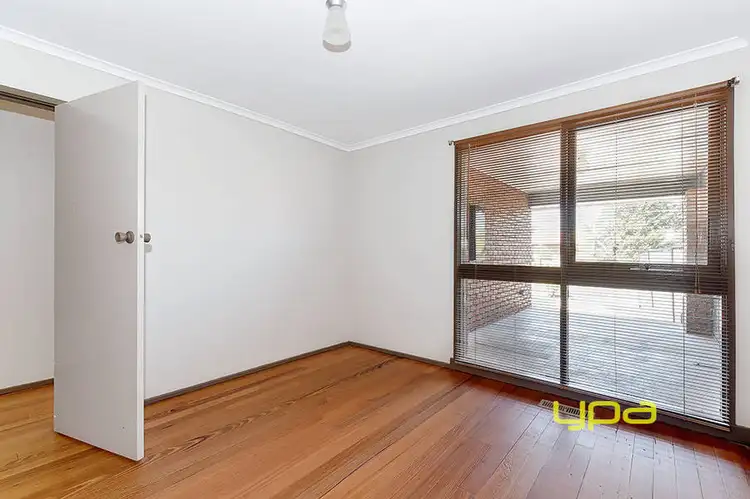 Seventh view of Homely house listing, 11 Bickford Close, Tullamarine VIC 3043