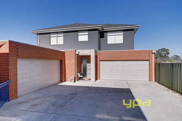 65A Gentles Avenue, Campbellfield VIC 3061