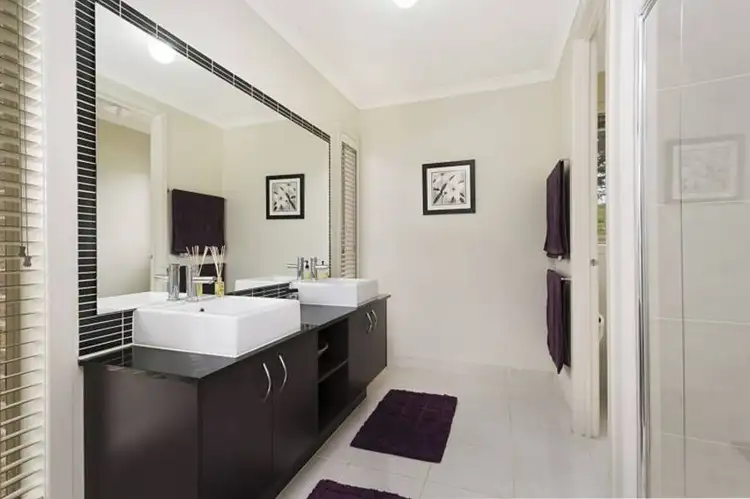 Seventh view of Homely house listing, 37 Emu Road, Sunbury VIC 3429