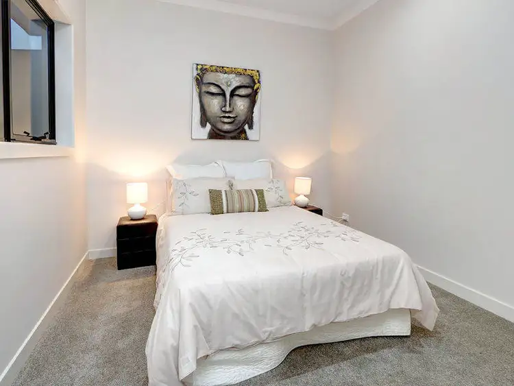 Sixth view of Homely unit listing, 7A Lombardy Avenue, Dromana VIC 3936