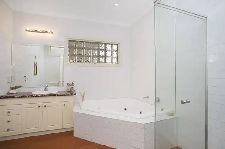 Seventh view of Homely house listing, 22 Moore Road, Sunbury VIC 3429