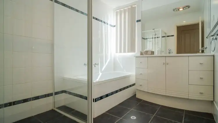 Sixth view of Homely house listing, 108 Forrest Street, Coolgardie WA 6429