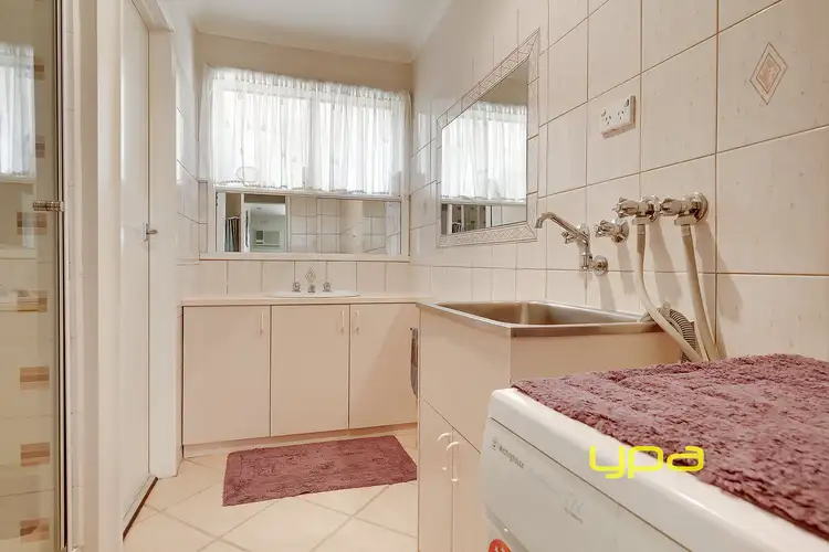 Seventh view of Homely unit listing, 5/221 Main Road East, St Albans VIC 3021