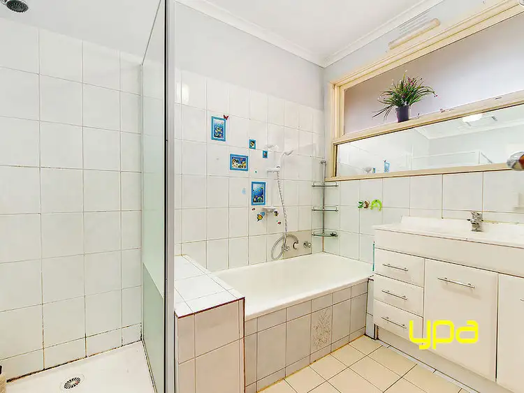 Seventh view of Homely house listing, 11 Charlbury Grove, St Albans VIC 3021