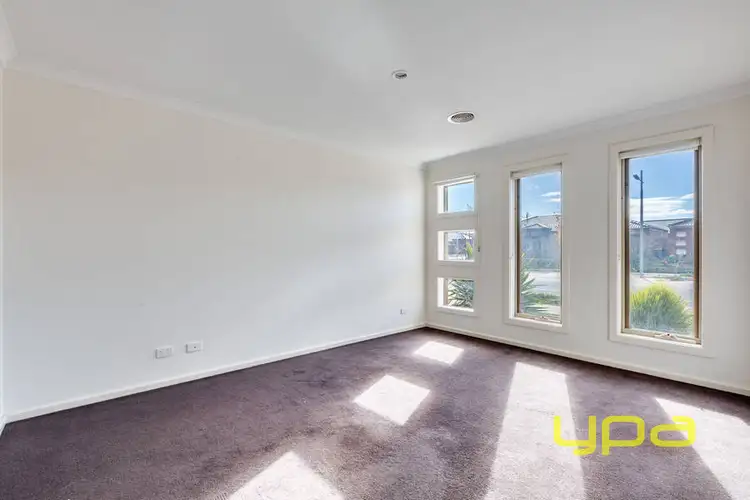 Seventh view of Homely house listing, 219 Bethany Road, Tarneit VIC 3029