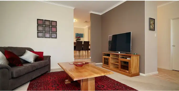 Third view of Homely house listing, Address available on request