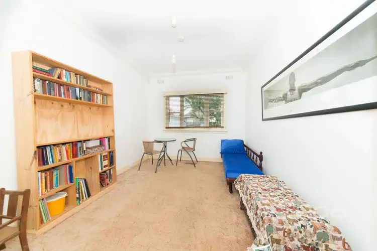 Fifth view of Homely house listing, 1 King Street, Glenroy VIC 3046