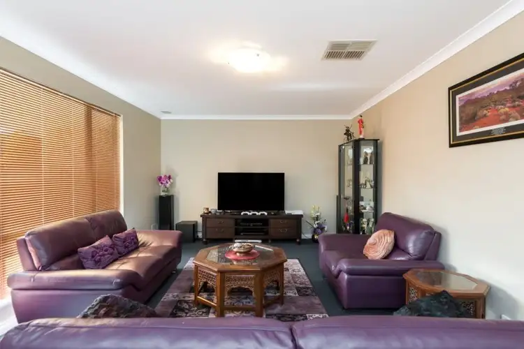 Second view of Homely house listing, 62 Keenan Street, Lamington WA 6430