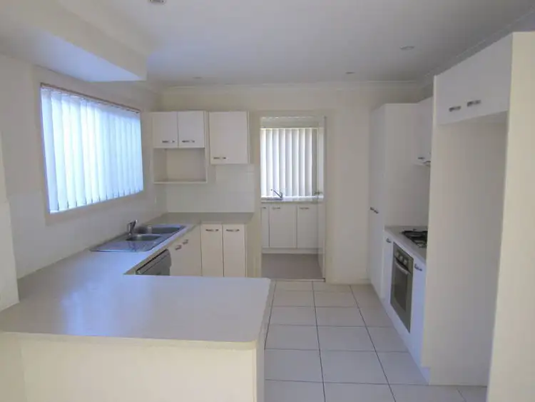 Fourth view of Homely house listing, 1/2 Papala Avenue, Bateau Bay NSW 2261