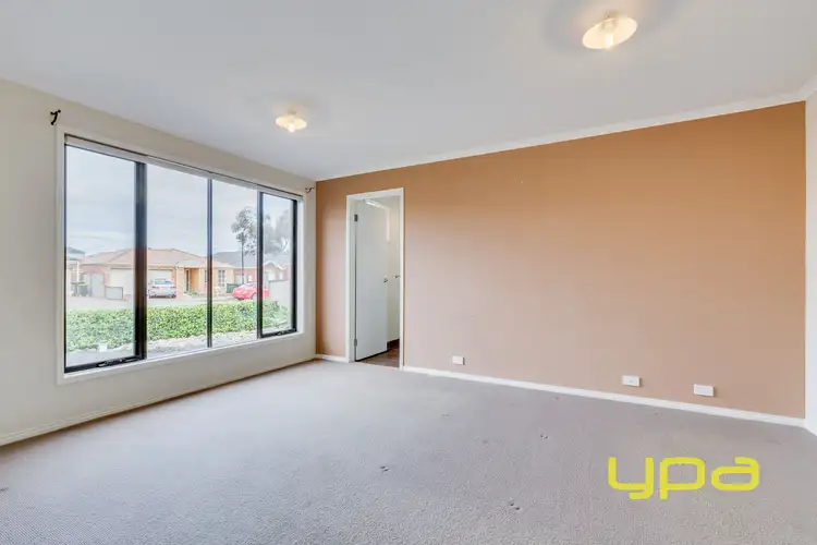 Sixth view of Homely house listing, 197 Thames Boulevard, Tarneit VIC 3029