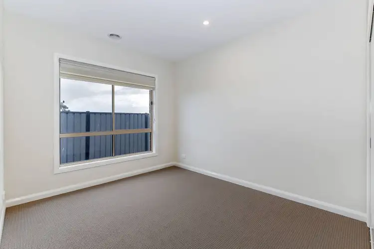 Fifth view of Homely house listing, 125 Wattletree Street, Craigieburn VIC 3064