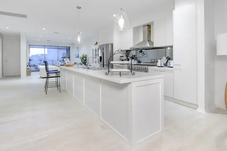 Third view of Homely house listing, 47 Helm Avenue, Safety Beach VIC 3936