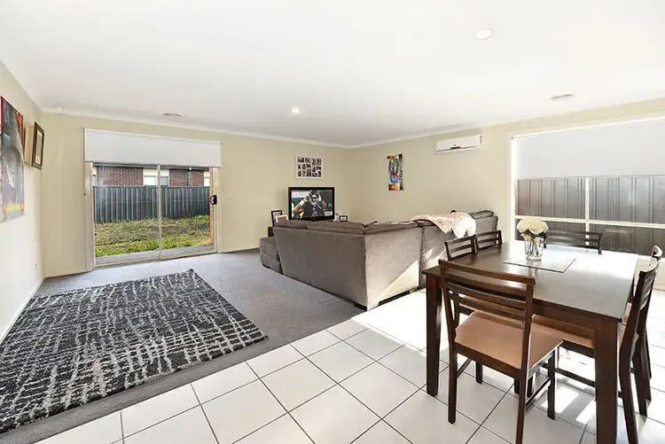 Fourth view of Homely house listing, 56 Pearl Drive, Craigieburn VIC 3064