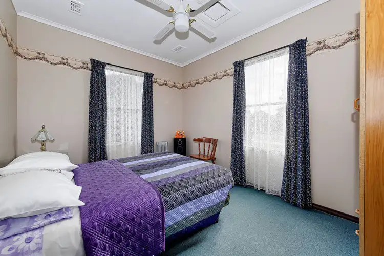 Sixth view of Homely house listing, 19 Stevenson Street, Broadmeadows VIC 3047