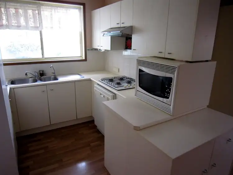 Sixth view of Homely house listing, 6 Burbank Drive, Tuggerah NSW 2259