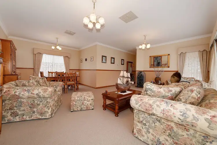 Sixth view of Homely house listing, 83 Phillip Drive, Sunbury VIC 3429