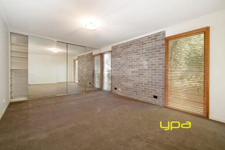 Sixth view of Homely house listing, 14 Addison Way, Roxburgh Park VIC 3064