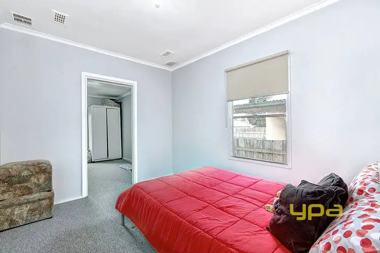 Seventh view of Homely house listing, 22 Graham Street, Broadmeadows VIC 3047