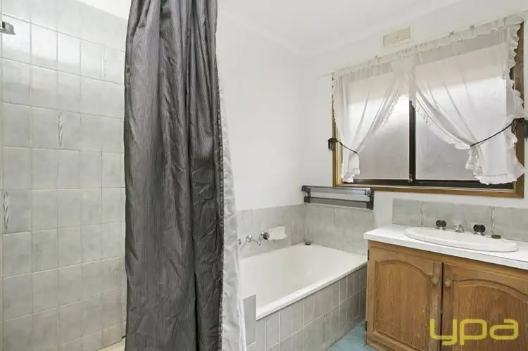 Fifth view of Homely house listing, 9 Eureka Road, Diggers Rest VIC 3427