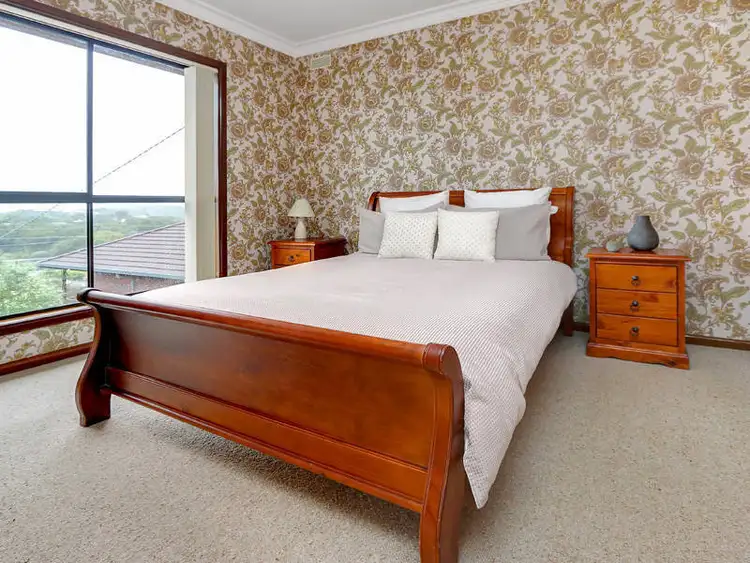 Fifth view of Homely house listing, 64 Marshall Street, Rye VIC 3941