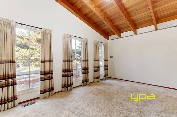 Sixth view of Homely house listing, 25 Brunton Crescent, Tullamarine VIC 3043
