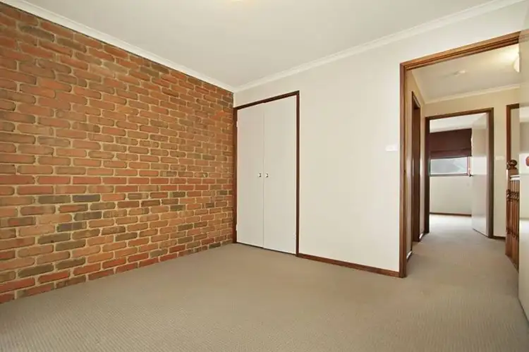 Seventh view of Homely unit listing, 4/1 Mc Ewen Drive, Sunbury VIC 3429