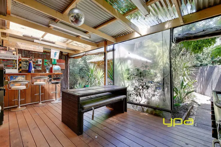 Seventh view of Homely house listing, 8 Tarneit Road, Werribee VIC 3030