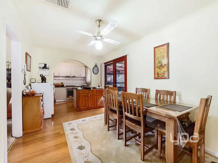 Third view of Homely house listing, 6 Charlbury Grove, St Albans VIC 3021