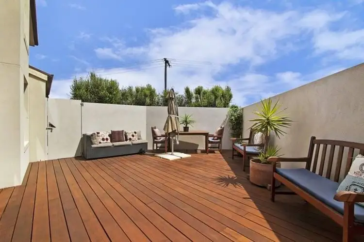 Second view of Homely unit listing, 16/167-173 O'Shanassy Street, Sunbury VIC 3429
