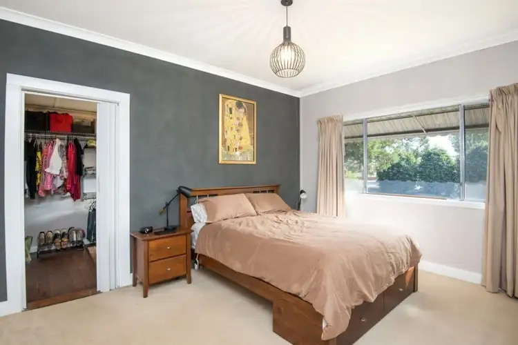 Fifth view of Homely house listing, 85 Lyall Street, Lamington WA 6430