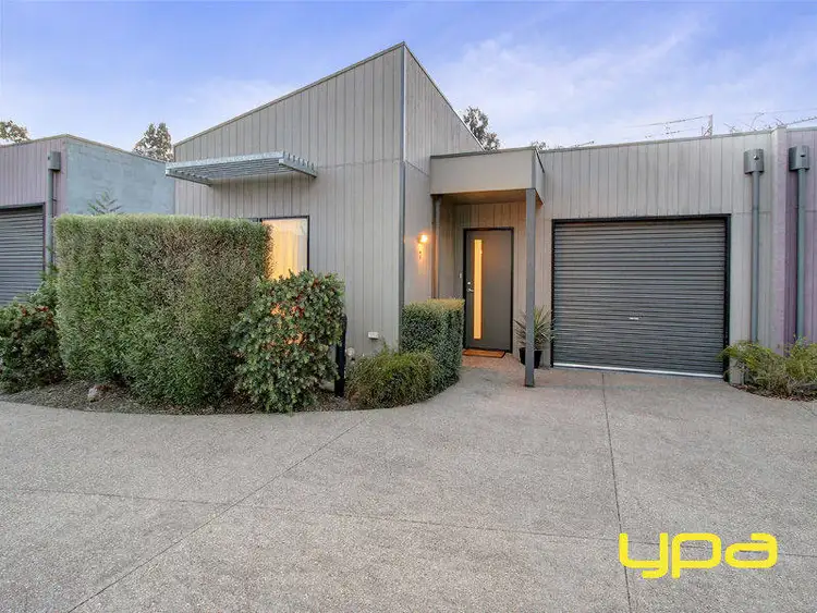 2/95 Eastbourne Road, Rosebud VIC 3939