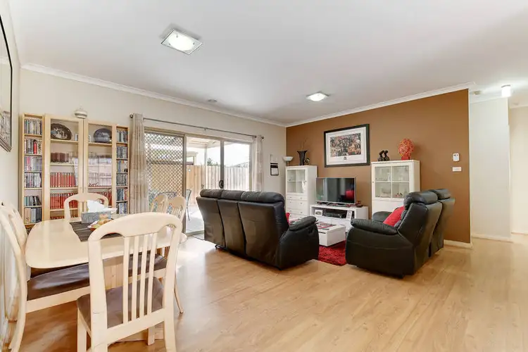 Third view of Homely house listing, 2 Diamond Drive, Werribee VIC 3030