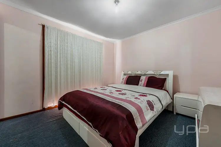 Sixth view of Homely unit listing, 1/11 Elgata Close, Meadow Heights VIC 3048