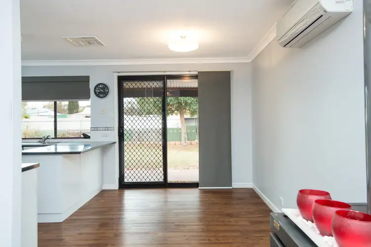 Fifth view of Homely house listing, 76 Sylvester Street, Coolgardie WA 6429