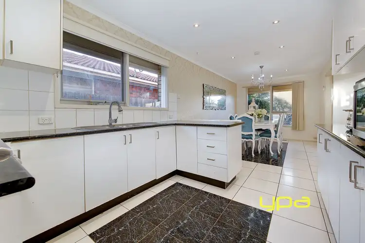 Third view of Homely house listing, 62 Finton Grove, Gladstone Park VIC 3043