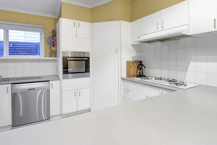 Sixth view of Homely house listing, 2 Tern Avenue, Rosebud West VIC 3940
