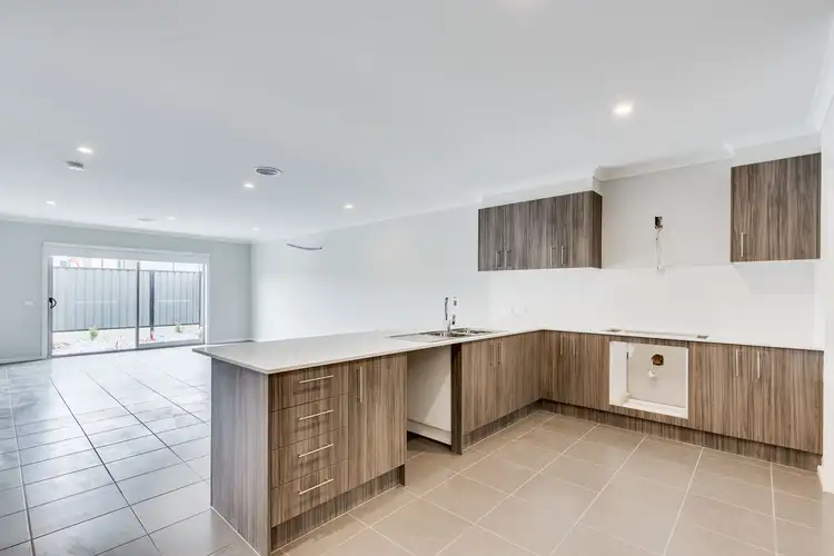 Third view of Homely house listing, 10 Edmonton Avenue, Truganina VIC 3029