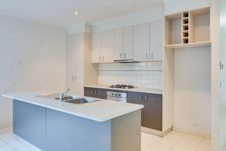 Second view of Homely unit listing, 1/43 Knightsbridge Drive, Tarneit VIC 3029