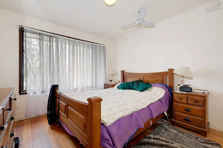 Fifth view of Homely house listing, 11 Janus Street, Tullamarine VIC 3043