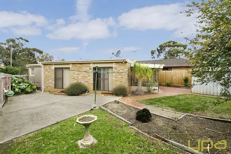 Seventh view of Homely house listing, 14 Flinders Street, Sunbury VIC 3429