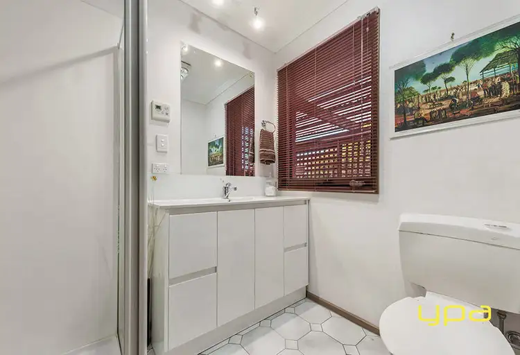 Sixth view of Homely house listing, 2 Forum Place, Tullamarine VIC 3043